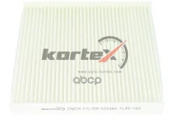 ������ �������� FORD Transit 06- KC0160 Kortex ���. KC0160 KC0160 ����