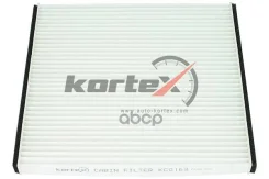 ������ �������� Lexus GS/IS 00- KC0169 Kortex ���. KC0169 KC0169 ����