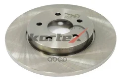 ���� ��������� ������ (280) Kortex ���. KD0023 KD0023 ����