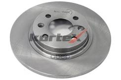   Renault Logan . (+ABS) 1  Kortex KD0012 KD0012 