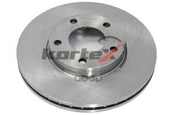 ���� ��������� �������� (278x25) (5 ���������) Kortex ���. KD0022 KD0022 ����