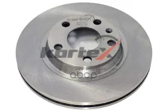 ���� ����. AUDI A4 95- A8 98- VW Passat 96- �����. ����. 1 �� (min 2 ��) KD0037 Kortex ���. KD0037 KD0037 ����