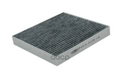    Hyundai, Kia Goodwill . AG851CFC Goodwill AG851CFC AG851CFC 