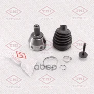 ���� / Tatsumi /�������� / FORD Focus /C-MAX 2003- �����. ; TDA1065 36x56.3x26 / OUT / FORD Focus/C-MAX 03- �����. 2110cb3/304983/3m513b437daf/89�9288...