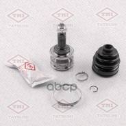 ���� /�������� /Tatsumi ��� Subaru Forester, Legacy, Impreza 1992- /�����. ; TDA1069 Tatsumi ���. TDA1069 TDA1069 ����