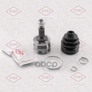 ���� / Tatsumi /�������� / Subaru Impreza /Legacy -1994 �����. ; TDA1070 27x56x30 / OUT / Subaru Impreza /Legacy -94 �����. 151084/22175/28021aa021/28...