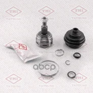 ���� �������� �-� | ����� ����/��� | Tatsumi ���. TDA1110 TDA1110 ����