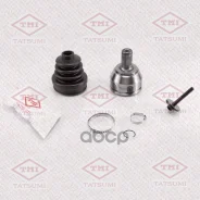 ���� �������� �-� | ����� ����/��� | FORD Focus 04- TDA1093 Tatsumi ���. TDA1093 TDA1093 ����