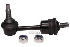   Hyundai-KIA . 55530C5001 55530C5001 