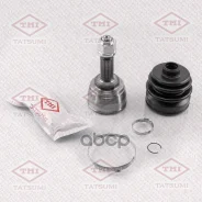 ���� �������� �-� Nissan Tiida 07- Tatsumi ���. TDA1125 TDA1125 ����