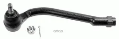 ���������� Hyundai-KIA ���. 56820-2H000 568202H000 ����