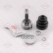 ���� / Tatsumi /�������� / Toyota Carina E -1997 �����. ; TDA1127 26x56x24 / OUT / Toyota Carina E -97 �����. 151351/16562/21765/22307/22311�/23970/30...