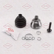 ���� �������� �-� Tatsumi ���. TDA1133 TDA1133 ����