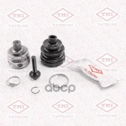 ���� �������� �-� | ����� ����/��� | Tatsumi ���. TDA1186 TDA1186 ����