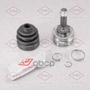 ���� /�������� /Tatsumi ��� Toyota Estima /Previa /Liteace /Townace 1996- �����. ; TDA1188 4342033230/4343028031/859201/c�o7524a/n2822150/to060a48/to6...