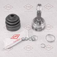 ���� / Tatsumi ��� Toyota Camry Gracia 96-01 /Corona Premio 96-01 /Mark II Wagon Qualis 97-02; / �����. ; 27*56*26; TDA1185 0110012/0110012a48/co7511a...