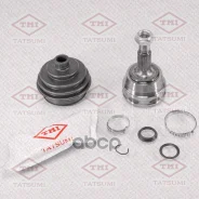 ���� �������� Tatsumi ���. TDA1195 TDA1195 ����