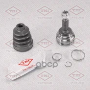 ���� �������� Tatsumi ���. TDA1192 TDA1192 ����