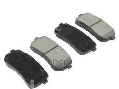 ������� ��������� �������� | ��� | Hyundai-KIA ���. 58302C5A00 58302C5A00 ����
