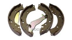 �������� ��������� ������� � ���������� Hyundai-KIA ���. 58350H5A20 58350H5A20 ����
