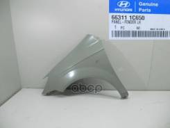 ����� �������� ����� Hyundai-KIA ���. 663111C650 663111C650 ����
