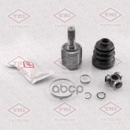 ���� / Tatsumi /���������� / Hyundai Santa FE II/III 2006- �����. ; TDB1004 Tatsumi ���. TDB1004 TDB1004 ����