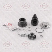���� ���������� �-� Tatsumi ���. TDB1029 TDB1029 ����