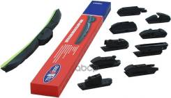 ٸ   450 18  - 450  450Lfr; Lx450; Xf450; Sw-2018; 983602L030; 85212-30480; 8250A603; 8250B037; 28890-Cc01b...
