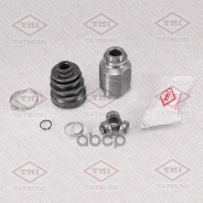 ���� ���������� �-� KIA Shuma 97- Tatsumi ���. TDB1039 TDB1039 ����