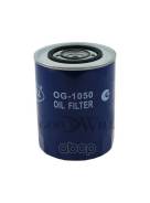    Peugeo/Citroen, Fiat/Alfa/Lancia, Iveco Goodwill . OG1050 Goodwill OG1050 