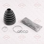 ������� ����� ���������� �-� Toyota Avensis/Camry/Corolla/Previa/R�AV4 00-Lexus RX 00- Tatsumi ���. TDC1200 TDC1200 ����