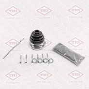 ������� ����� ���������� �-� Tatsumi ���. TDC1209 TDC1209 ����