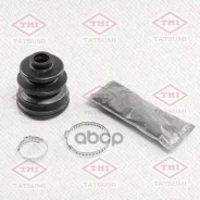 ������� ����� ���������� (��������) Tatsumi ���. TDC1217 TDC1217 ����