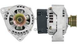   406 90  Eldix Eldix . ELD-A-406-90A ELDA40690A 