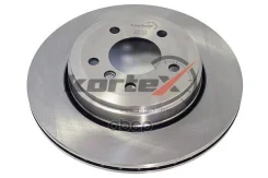 ���� ����. BMW E60 ���. 1 �� (min 2 ��) KD0134 Kortex ���. KD0134 KD0134 ����