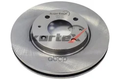 ���� ����. Mitsubishi Lan�er 03-Galant 95-04 ���. ����. 1 �� (min 2 ��) KD0152 Kortex ���. KD0152 KD0152 ����