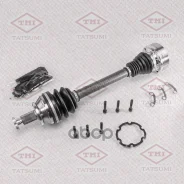 ��������� ��� ����� Tatsumi ���. TDD1021 TDD1021 ����