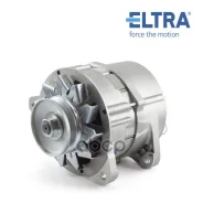 ��������� ��� �/� ��� 4178 4218 (65�) (16.3771) Eltra Eltra ���. 16.3771 163771 ����