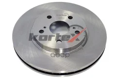 ���� ����. Toyota Camry (V30) -06 ���. 1 �� (min 2 ��) KD0163 Kortex ���. KD0163 KD0163 ����