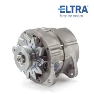 ��������� ��� 402 75 � �-3302 Eltra* Eltra ���. 1913771+ 1913771 ����