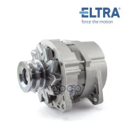 ��������� ��� �/� ��� 3102 ����� ��. ��� 402 (75�) Eltra Eltra ���. 19.3771 193771 ����