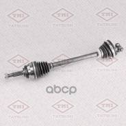 ������ � ����� /�������� /����� Tatsumi /Renault Logan 2004-; TDD1055; FCR210236 DC3005 245084 Renault Logan 04 - �����. ����� Tatsumi ���. TDD1055 TD...