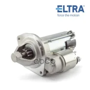 ������� ��� �/� ��� 2101, 21213, 21214, 2123 (�����������) Eltra ��� Valeo Eltra ���. 21214.3708010-81 21214370801081 ����