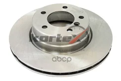 ���� ����. BMW E60 �����. ����. (d=310mm), KD0212 Kortex ���. KD0212 KD0212 ����