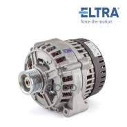   2705, 2752, 2217, 3102, 3110, 3302 ( 406.10, 4061(2).10, 405.10, 409.10) (14/125) Eltra . 30023771 30023771 
