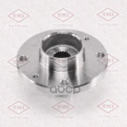 ��������� ��������� /�������� Tatsumi /Renault Logan Sandero 2004-; TDE1057; 30177 09321 WH10109 Renault Logan/Sandero 04- �����. 04p383/09321/1614652...