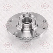 ������� �������� AUDI 100/A4/A6 97-/ VW Passat 96- Tatsumi ���. TDE1067 TDE1067 ����