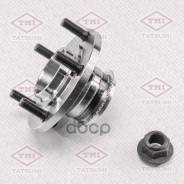 ��������� ��������� � ����� TDE5022* Tatsumi (������) 0482cua43r/2dacf030g6r/7136197�60/763025/9230087k/962624/db83�139/kk25043/miwb12001/mr527453�/n4...