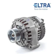 ��������� 28�/90� ����� ��.740.50-360 ���-658 ����-2 6-������ 2-��� 4502.3771 Eltra, �� Eltra ���. 45023771 45023771 ����
