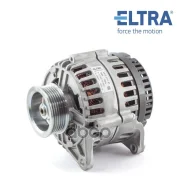 ��������� ����� 28�/120�, ���� ��. ���-536, ��. AAN8172 Eltra ���. 4512377101 4512377101 ����